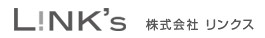 株式会社 リンクス
