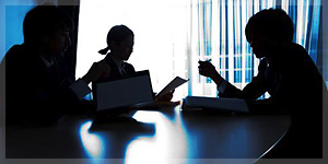 ディレクション